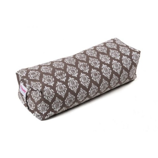 Bolster kussen klein