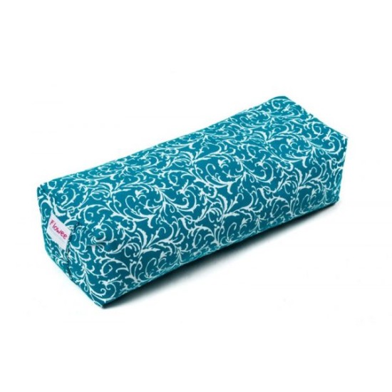 Bolster kussen klein