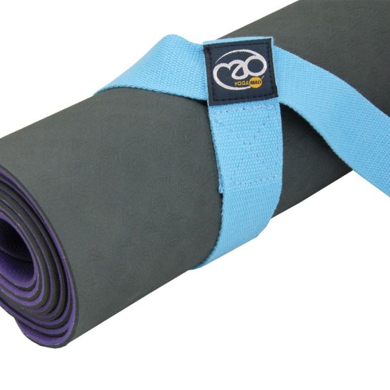 Yogamat Draagriem