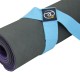 Yogamat Draagriem