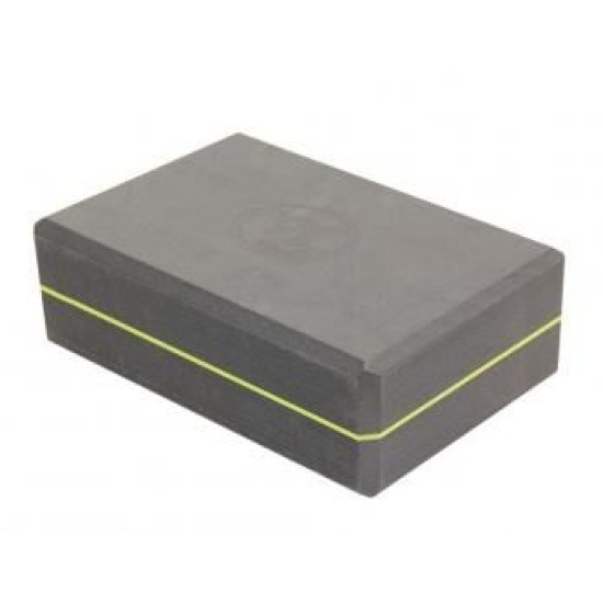 Yoga Blok 369 23 x 15 x 7,6 cm