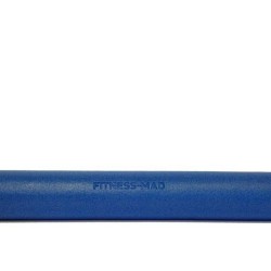 Schuimrol 15 x 90 cm blauw