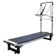 A8 Pilates Half Cadillac Refomer Bundle