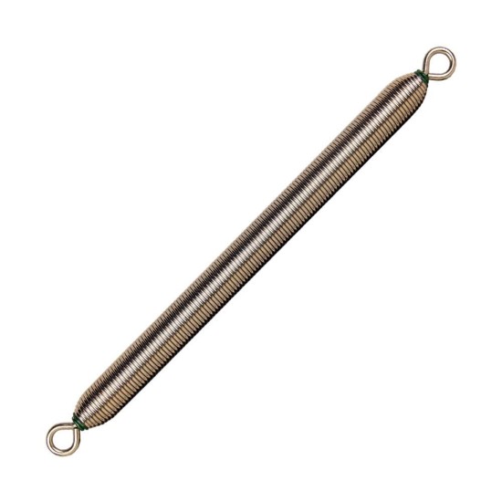 Combo Chair-  Cadillac Spring 47 cm – Strong