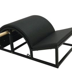 Pole van Align-Pilates – 81 cm