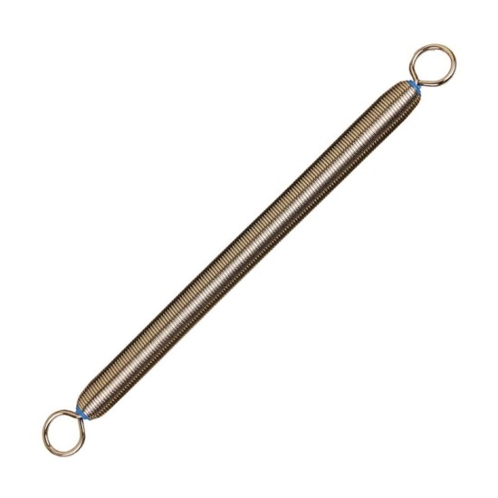 Reformer- Cadillac Spring 47 cm – 4 niveau's