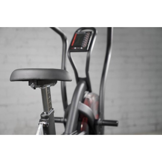 LMX1750 Crossmaxx® Air Bike PRO