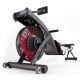 LMX1752 Crossmaxx® Air Rower PRO 
