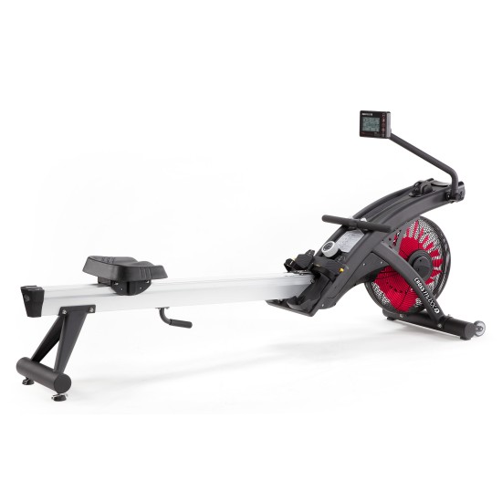 LMX1752 Crossmaxx® Air Rower PRO 