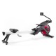 LMX1752 Crossmaxx® Air Rower PRO 