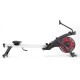 LMX1752 Crossmaxx® Air Rower PRO 