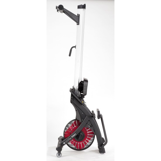 LMX1752 Crossmaxx® Air Rower PRO 