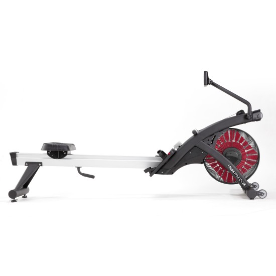 LMX1752 Crossmaxx® Air Rower PRO 