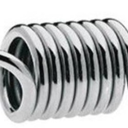 Bokszak Veer tot 75 kg gewicht