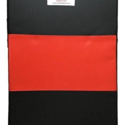 Legend Sports Training Line Trapkussen Recht model