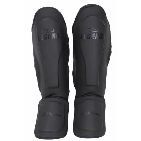 Legend Best scheenbeschermers (5 kleuren)