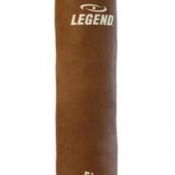 Legend Luxury PRO Gevulde Bokszak 180cm retro 