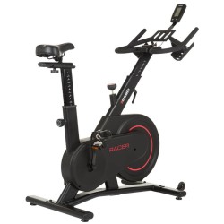 Hammer Fitness Speedbike Racer