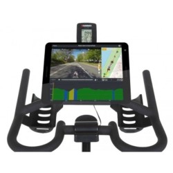 Hammer Fitness Speedbike Racer