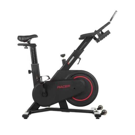 Hammer Fitness Speedbike Racer