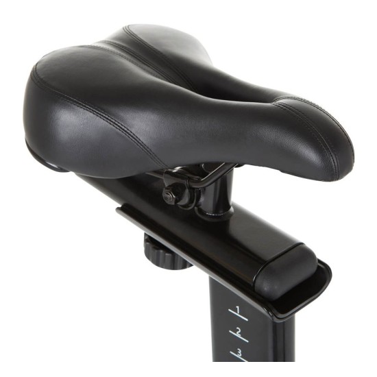 Hammer Fitness Speedbike Racer