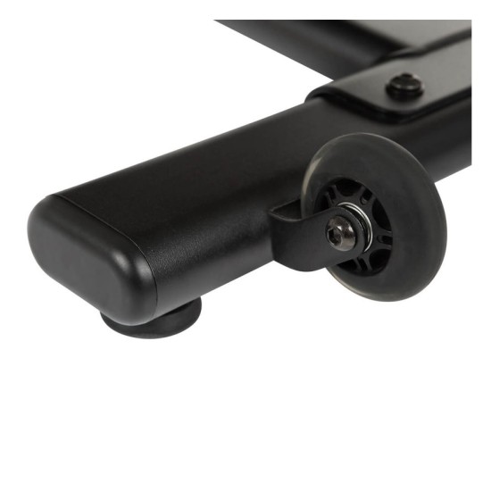 Hammer Fitness Speedbike Racer