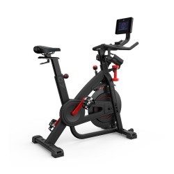 Bowflex C7 Indoor Cycle - 7"touchscreen en JRNY app