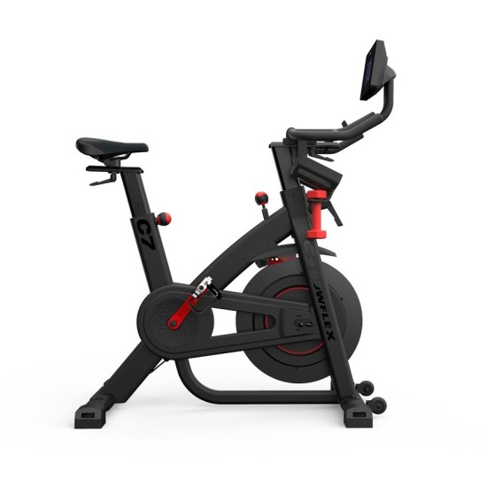 Bowflex C7 Indoor Cycle