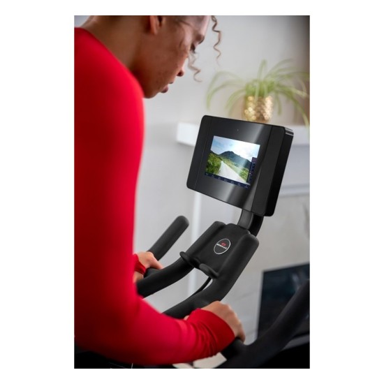 Bowflex C7 Indoor Cycle