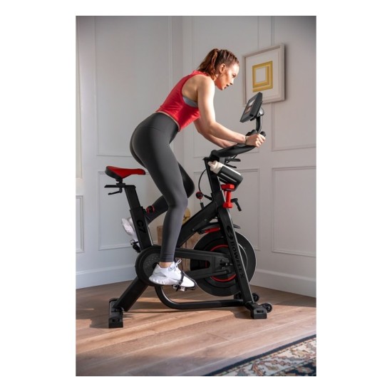 Bowflex C7 Indoor Cycle