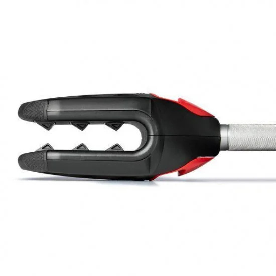 Les Mills Smartbar Set 2.0 Les Mills Smartbar Set 2.0