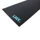Yoga mat PRO (180x66x0.6cm)