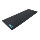 Yoga mat PRO (180x66x0.6cm)