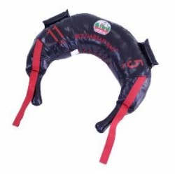 Suples Bulgarian Bag Synthetic Leather