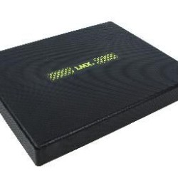 Balance pad 49 x 39 x 5.5 cm Balance pad 49 x 39 x 5.5 cm