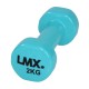 Vinyl dumbbells LMX1150