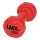 3kg rood (LMX1150.30)  + €19,20 
