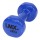 4kg blauw (LMX1150.40)  + €27,20 