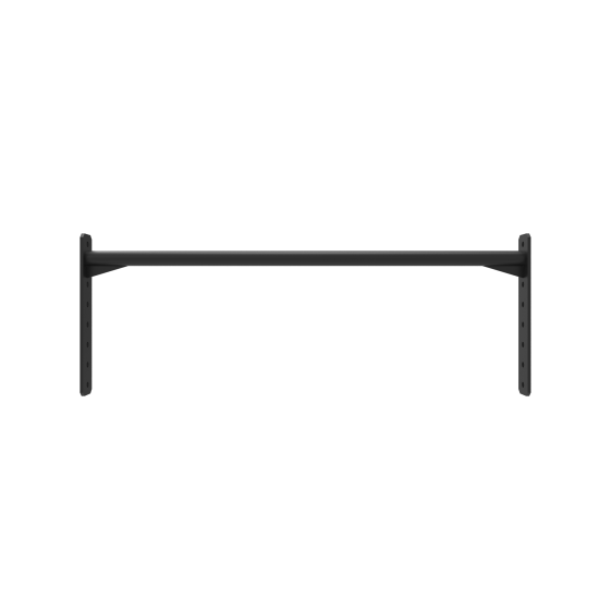Crossmaxx 110cm Single Beam