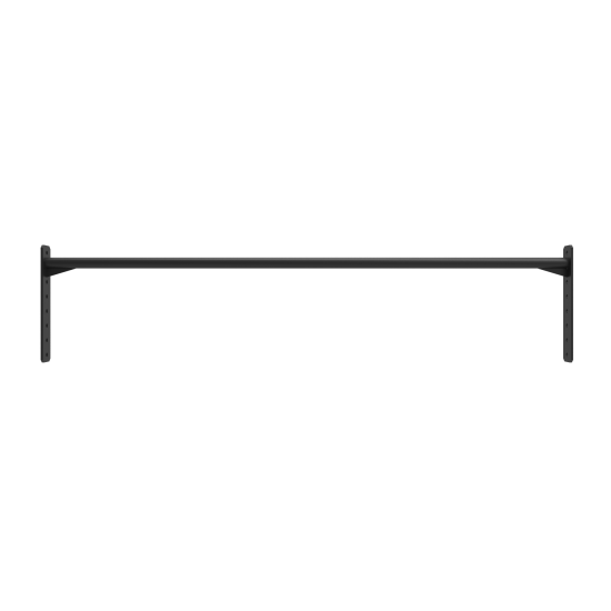 Crossmaxx 180cm Single Beam