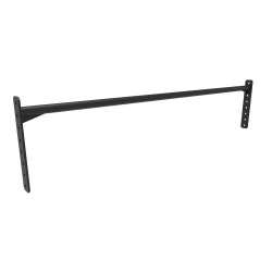 Crossmaxx 180cm Single Beam