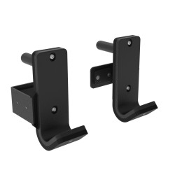 Crossmaxx XL J Hook set