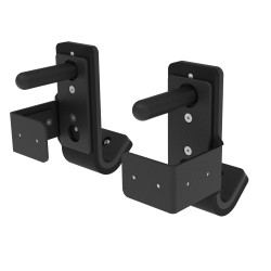 Crossmaxx XL J Hook set