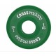 Crossmaxx Elite Fractional Plate 0,5-5 kg