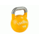 Crossmaxx Competition kettlebell 4-48kg