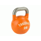 Crossmaxx Competition kettlebell 4-48kg
