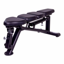 Multi purpose bench LMX1060