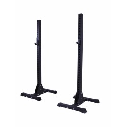 Crossmaxx® Squat stand LMX1745