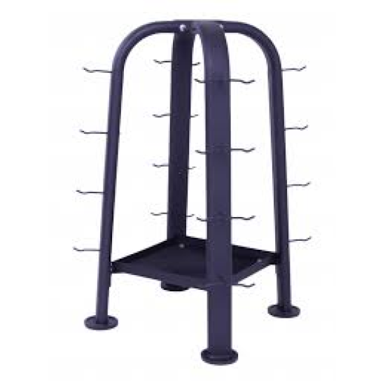 Opbergtoren voor kabel attachments LMX1041