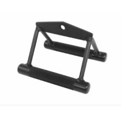 Rowing handle Black Series 